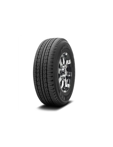 Pirelli SCORPION STR BLACK Pirelli SCORPION STR BLACK