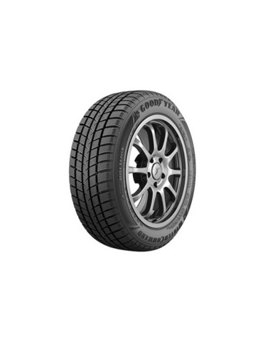 Cooper DISCOVERER SRX Cooper DISCOVERER SRX