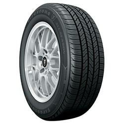 Michelin DEFENDER LTX M/S BSW