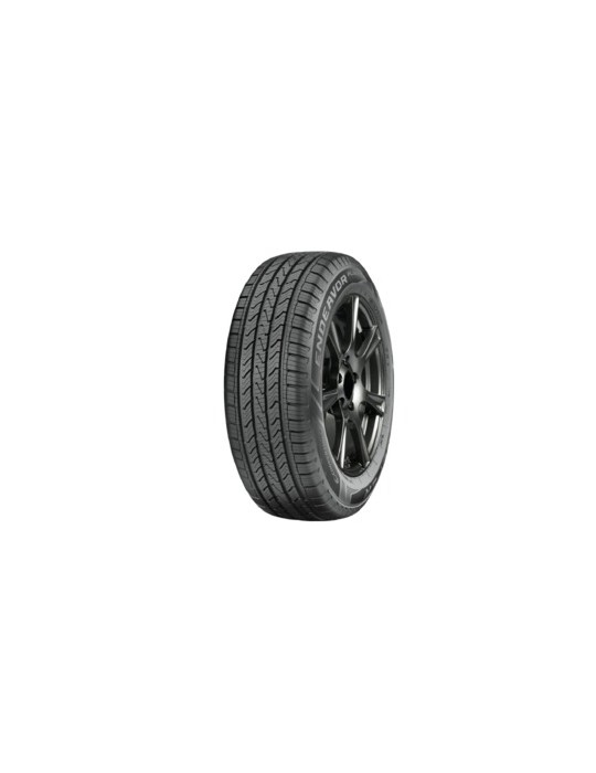 Cooper ENDEAVOR PLUS BLK