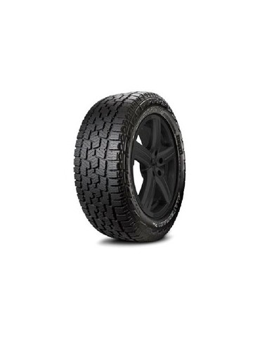 Pirelli SCORPION ALL TERRAIN PLUS WL Pirelli SCORPION ALL TERRAIN PLUS WL