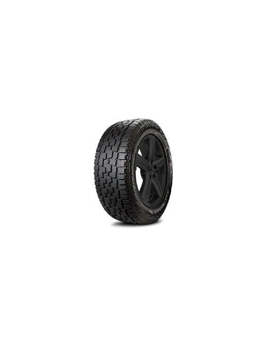 Pirelli SCORPION ALL TERRAIN PLUS WL