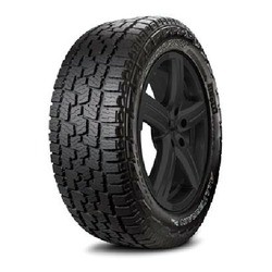 Pirelli SCORPION ALL TERRAIN PLUS BLACK