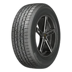 Continental CROSSCONTACT LX25 BSW Continental CROSSCONTACT LX25 BSW