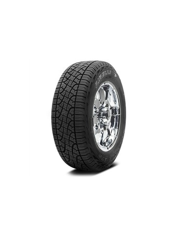 Pirelli SCORPION ATR Pirelli SCORPION ATR