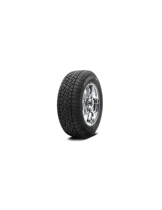 Pirelli SCORPION ATR
