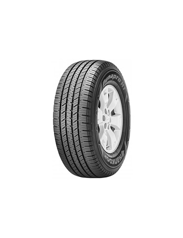 Hankook DYNAPRO HT RH12 Hankook DYNAPRO HT RH12