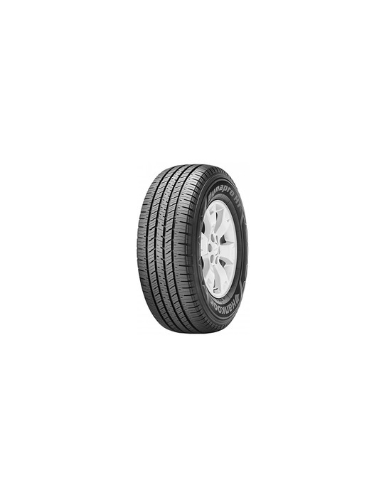 Hankook DYNAPRO HT RH12