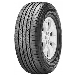 Hankook 8D HANKOOK DYNAPRO HT RH12