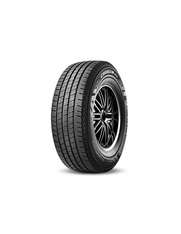 CRUGEN HT51