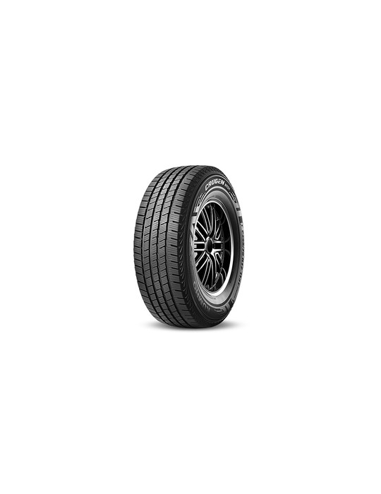 Kumho CRUGEN HT51