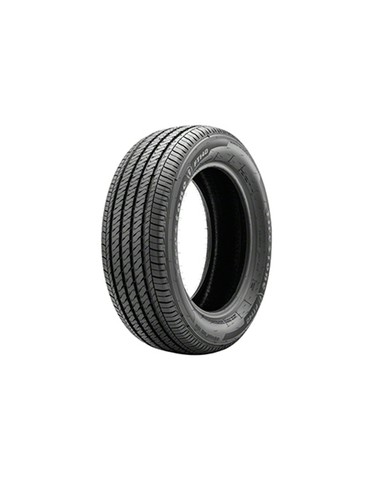 Firestone FT140 BLACK Firestone FT140 BLACK