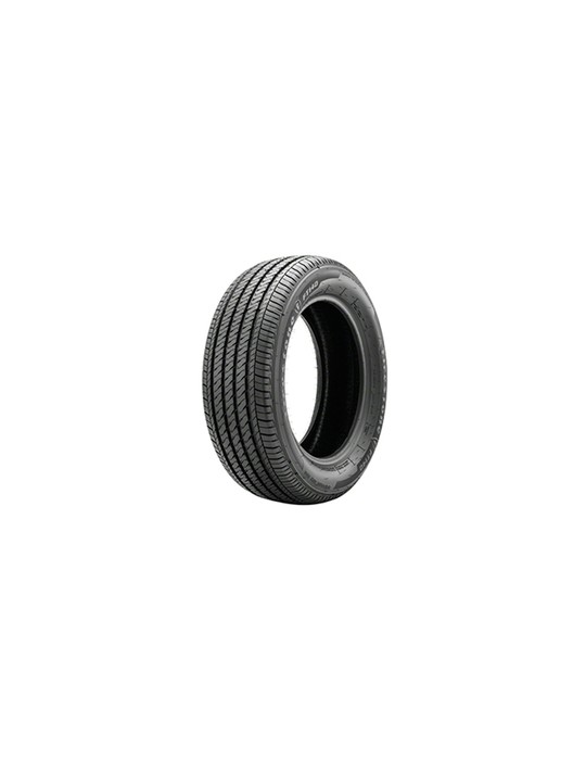 Firestone FT140