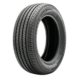 Firestone FT140 Firestone FT140