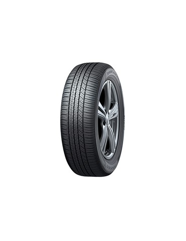 Falken ZIEX ZE001 A/S Falken ZIEX ZE001 A/S