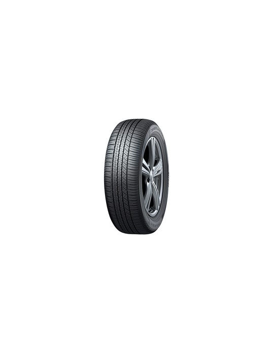Falken ZIEX ZE001 A/S