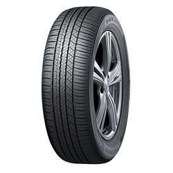 Falken ZIEX ZE001 A/S Falken ZIEX ZE001 A/S