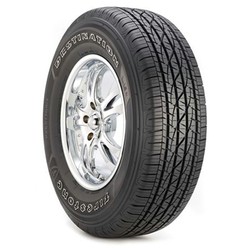 Firestone DESTINATION LE2 BLACK Firestone DESTINATION LE2 BLACK