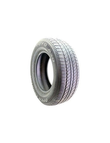 Toyo OPA30 Toyo OPA30