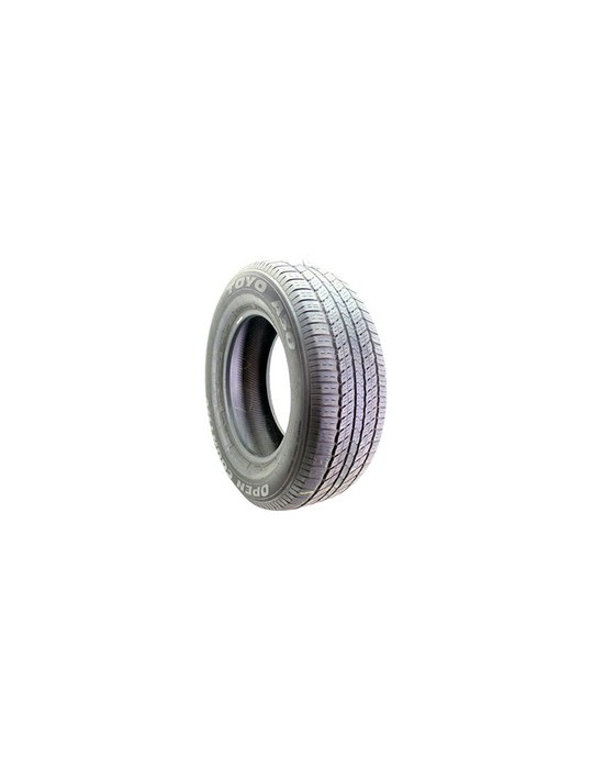Toyo OPA30