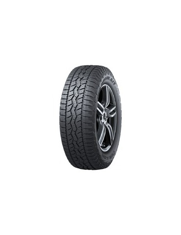 Falken WILDPEAK A/T AT3W Falken WILDPEAK A/T AT3W