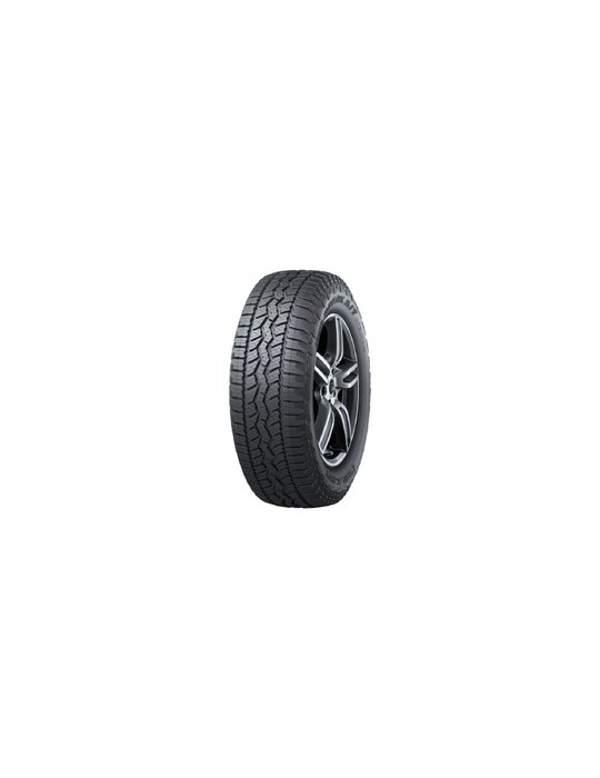 Falken WILDPEAK A/T AT3W