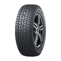 Falken WILDPEAK A/T AT3W