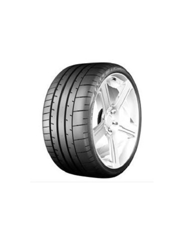 Goodyear EAGLE F1 SUPERCAR 3 Goodyear EAGLE F1 SUPERCAR 3