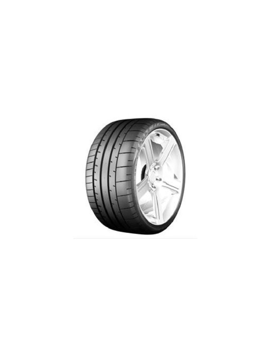 Goodyear EAGLE F1 SUPERCAR 3
