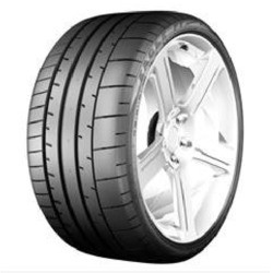 Goodyear EAGLE F1 SUPERCAR 3 Goodyear EAGLE F1 SUPERCAR 3
