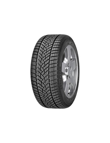 Goodyear ULTRA GRIP PERFORMANCE GEN-1 Goodyear ULTRA GRIP PERFORMANCE GEN-1