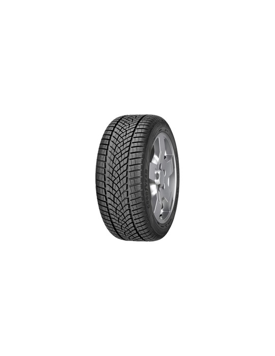 Goodyear ULTRA GRIP PERFORMANCE GEN-1
