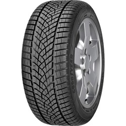 Goodyear ULTRA GRIP PERFORMANCE GEN-1 Goodyear ULTRA GRIP PERFORMANCE GEN-1