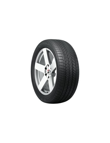Bridgestone ALENZA SPORT A/S (EV) Bridgestone ALENZA SPORT A/S (EV)