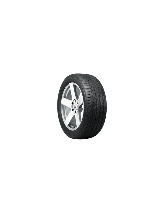 Bridgestone ALENZA SPORT A/S