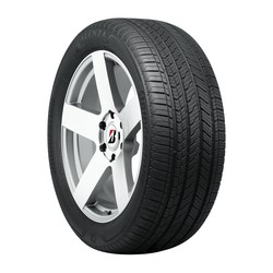 Bridgestone ALENZA SPORT A/S