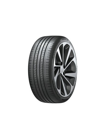 Hankook KINERGY AS X EV (EV) Hankook KINERGY AS X EV (EV)