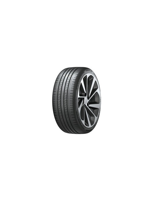Hankook KINERGY AS X EV (EV)