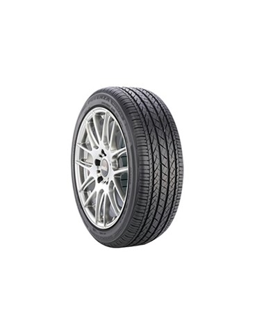 Bridgestone POTENZA RE97AS BLACK Bridgestone POTENZA RE97AS BLACK