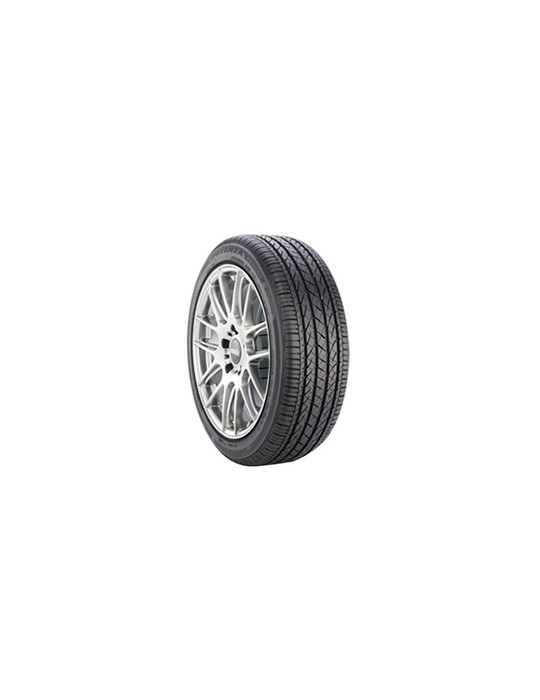 Bridgestone POTENZA RE97AS BLACK