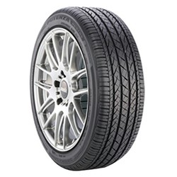 Bridgestone POTENZA RE97AS BLACK