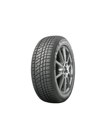 Kumho WINTERCRAFT SUV WS71 Kumho WINTERCRAFT SUV WS71