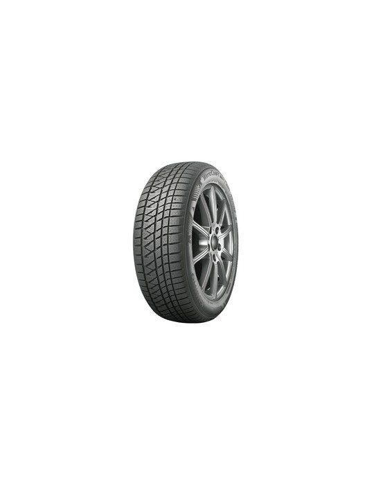 Kumho WINTERCRAFT SUV WS71