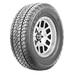 General GRABBER APT BSW General GRABBER APT BSW