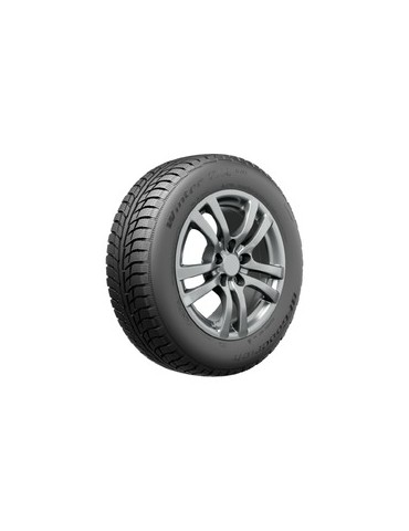 Firestone DESTINATION A/T OWL Firestone DESTINATION A/T OWL