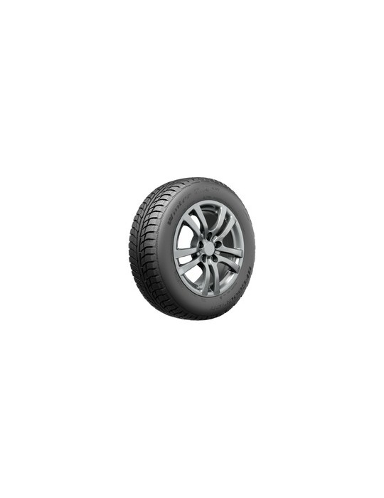 Firestone DESTINATION A/T OWL