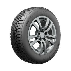 Firestone DESTINATION A/T2 BL Firestone DESTINATION A/T2 BL