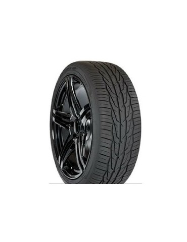 Toyo EXTENSA HP II BL Toyo EXTENSA HP II BL