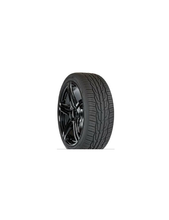 Toyo EXTENSA HP II BL