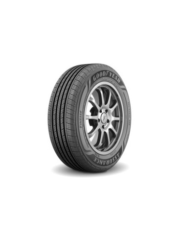 Goodyear ASSURANCE FINESSE Goodyear ASSURANCE FINESSE